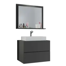 Badezimmer 80 cm
