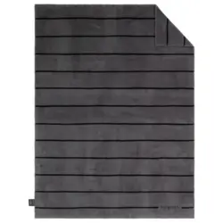 Wohndecke 150/200 cm