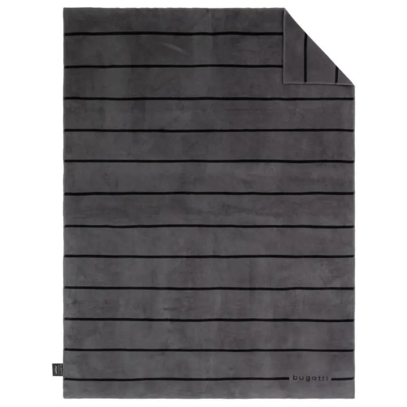 Wohndecke 150/200 cm