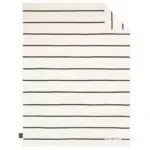 XXXLutz Lauterach - Ihr M&ouml;belhaus bei Bregenz Wohndecke 150/200 cm