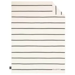 Wohndecke 150/200 cm