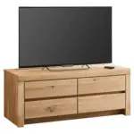 XXXLutz Lauterach - Ihr M&ouml;belhaus bei Bregenz Lowboard 131,2/52,2/51,7 cm