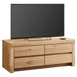 Lowboard 131,2/52,2/51,7 cm