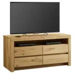 XXXLutz Lauterach - Ihr M&ouml;belhaus bei Bregenz Lowboard 131,2/52,2/51,7 cm