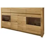 XXXLutz Lauterach - Ihr Möbelhaus bei Bregenz Highboard 211,2/110,5/42,1 cm