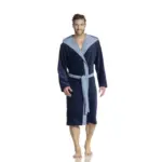 XXXLutz Lauterach - Ihr M&ouml;belhaus bei Bregenz Bademantel 38/44 Poppy