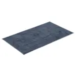 XXXLutz Lauterach - Ihr M&ouml;belhaus bei Bregenz Badematte 67/120 cm Aubergine