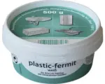 Hornbach Plastik-Spezial 500g