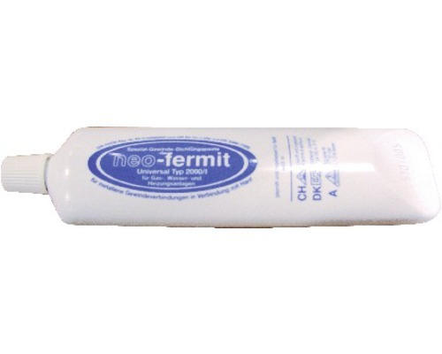 Neo-Fermit 150g