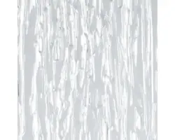 Polystyrolplatte 5x1000x2000 mm Baumrinde-grob klar