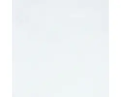 Polystyrolplatte 2,5x1000x1000 mm glatt klar