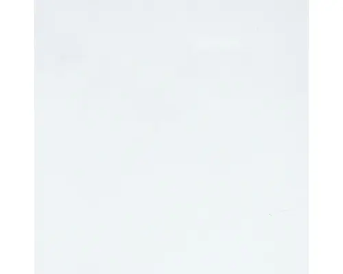 Polystyrolplatte 2,5x1000x1000 mm glatt klar