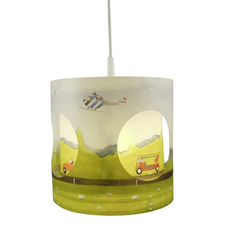 Niermann Autos 25/27 cm