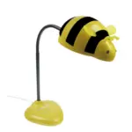 XXXLutz Lauterach - Ihr Möbelhaus bei Bregenz Leseleuchte 43/14/40 cm