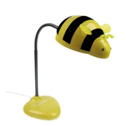 Leseleuchte 43/14/40 cm