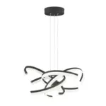 XXXLutz Lauterach - Ihr Möbelhaus bei Bregenz Led-Pendelleuchte 53/150 cm