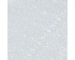 Polystyrolplatte 2,5x1000x2000 mm Cristall klar