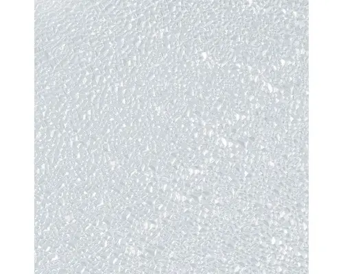 Polystyrolplatte 2,5x1000x2000 mm Cristall klar