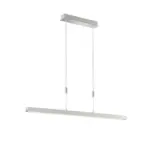 XXXLutz Lauterach - Ihr Möbelhaus bei Bregenz Led-Pendelleuchte 6/120 cm