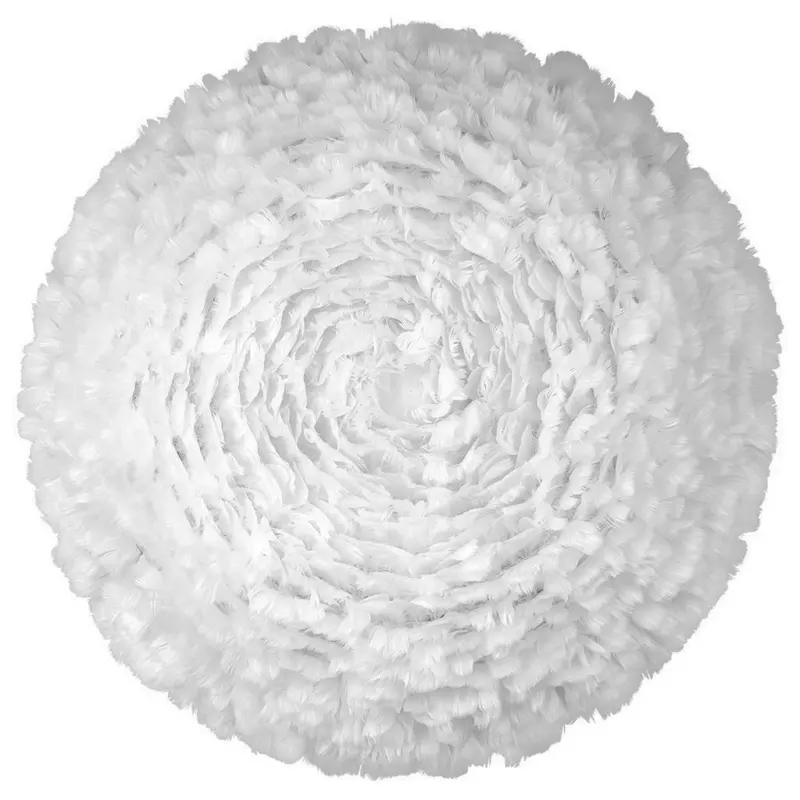 Wandleuchte 70/27 cm