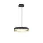 XXXLutz Lauterach - Ihr Möbelhaus bei Bregenz Led-Hängeleuchte 45/150 cm