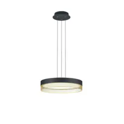 Led-H&auml;ngeleuchte 45/150 cm