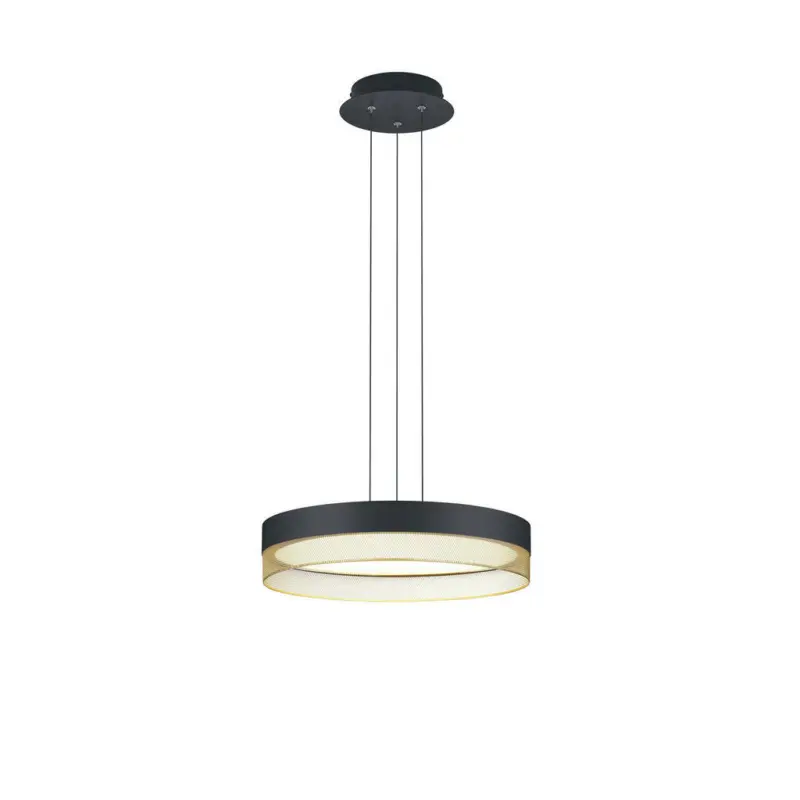 Led-H&auml;ngeleuchte 45/150 cm