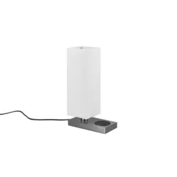 Tischleuchte 10/20/35 cm