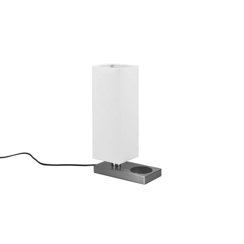Tischleuchte 10/20/35 cm