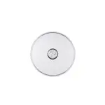 XXXLutz Lauterach - Ihr Möbelhaus bei Bregenz Led-Deckenleuchte 38/10 cm