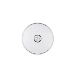 Led-Deckenleuchte 38/10 cm