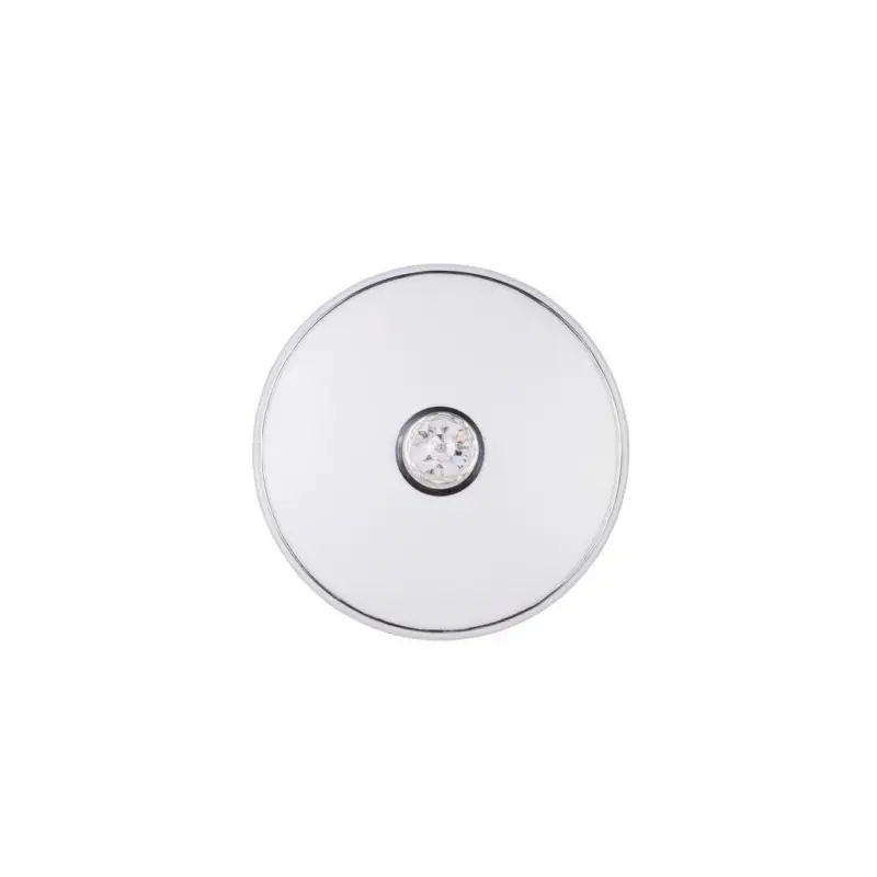 Led-Deckenleuchte 38/10 cm