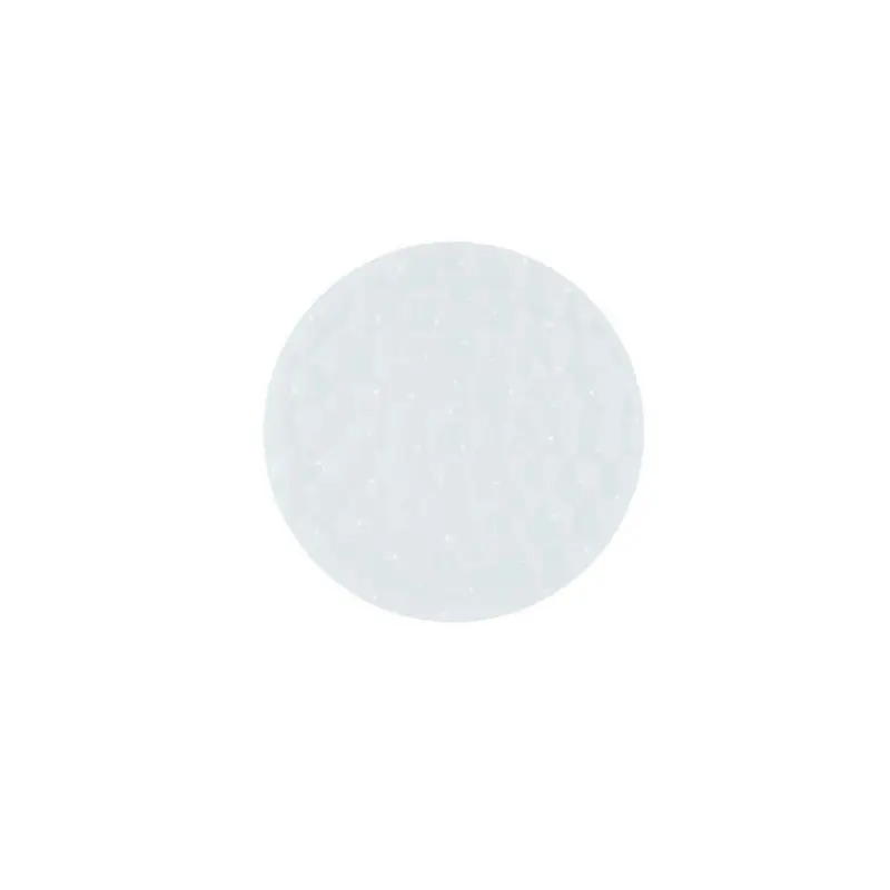 Led-Deckenleuchte 38/7 cm