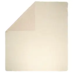 Wohndecke 220/250 cm