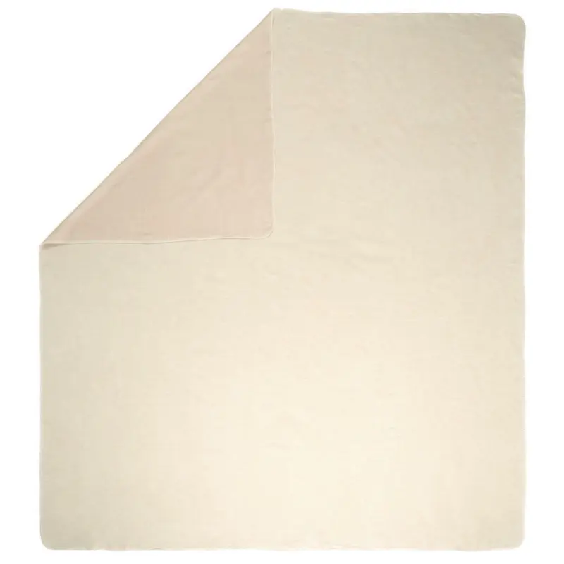 Wohndecke 220/250 cm
