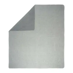 Wohndecke 220/250 cm