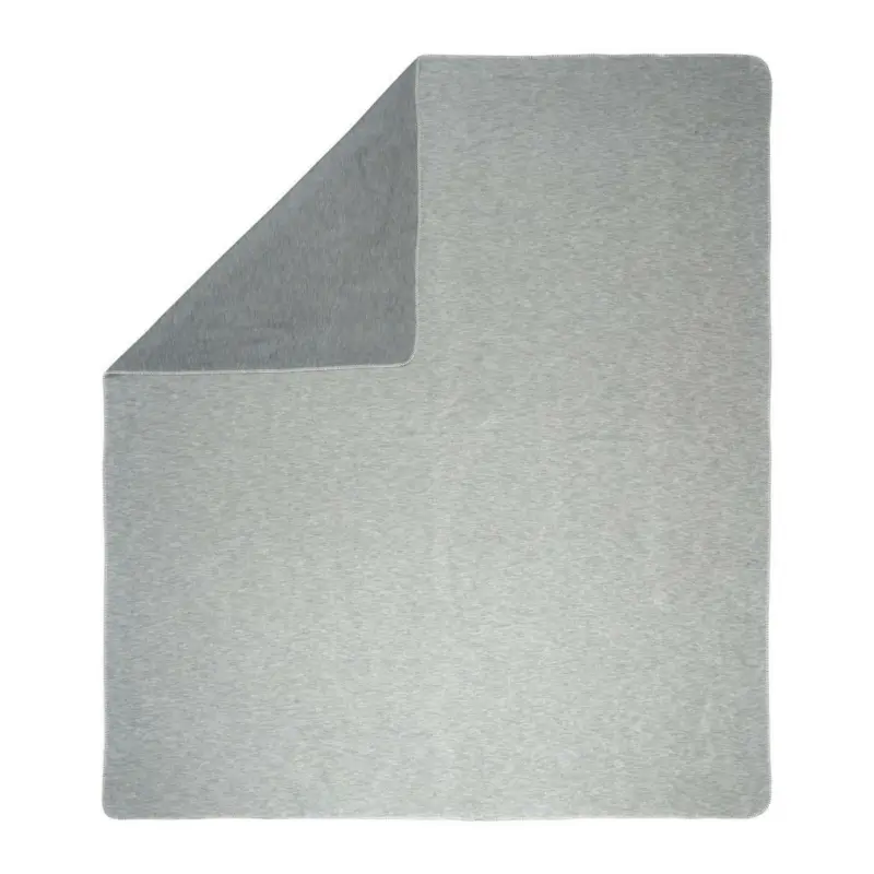 Wohndecke 220/250 cm