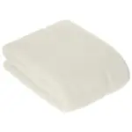 XXXLutz Lauterach - Ihr Möbelhaus bei Bregenz Badetuch 100/150 cm Beige