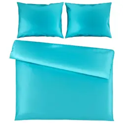 Bettwäsche 200/200 cm