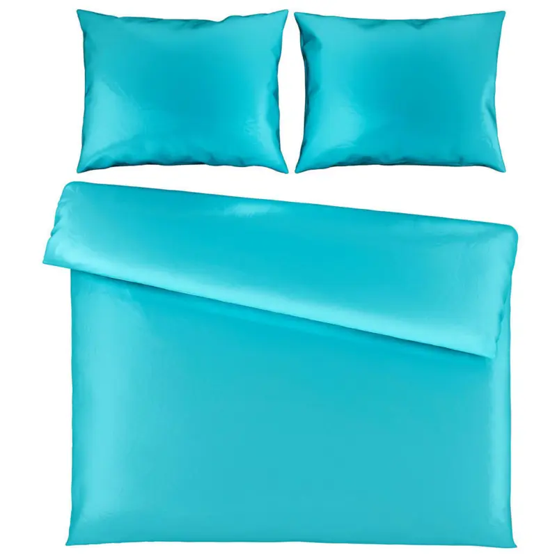 Bettwäsche 200/200 cm