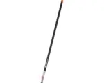 Hornbach Aluminiumstiel GARDENA combisystem 130 cm