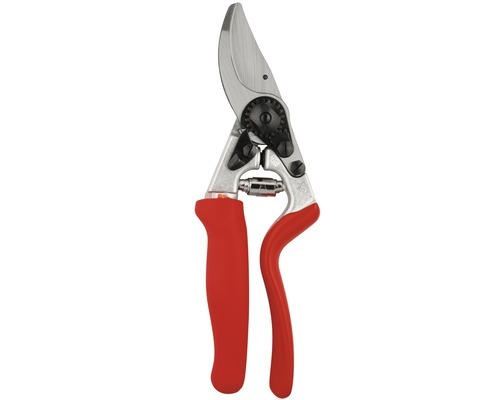 Rebschere, Gartenschere Felco 7 mit Rollgriff