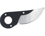 Hornbach Ersatzklinge für Felco 2, 4, 400