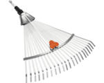 Hornbach Verstellbesen GARDENA combisystem 30-50 cm