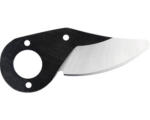 Hornbach Ersatzklinge für Felco 6