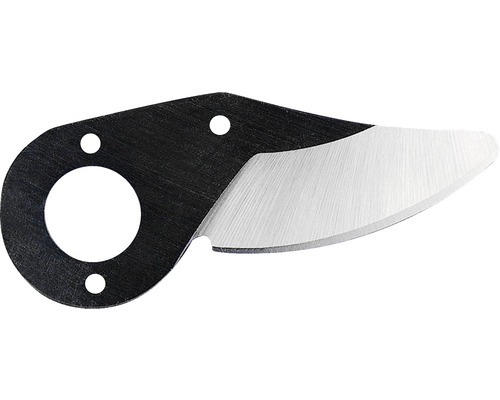 Ersatzklinge für Felco 6