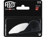 Hornbach Ersatzklinge für Felco 7+3