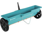 Hornbach Streuwagen GARDENA combisystem 40 cm