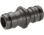 Hornbach SB-Profi-System-Kupplung GARDENA