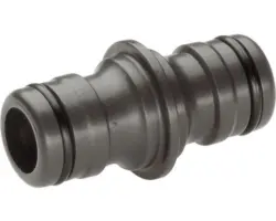 SB-Profi-System-Kupplung GARDENA